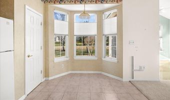 16 POWDERHORN Way, Allentown, NJ 08501