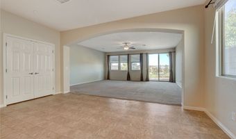 484 Punto Vallata Dr, Henderson, NV 89011