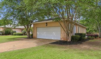 2316 Old Dominion Rd, Albany, GA 31721
