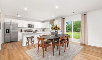 1107 Slingshot Dr, Archdale, NC 27263