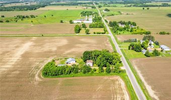 103183 Wuertzburg Rd, Abbotsford, WI 54405