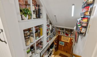 37 Birch Forest Dr, Standish, ME 04084