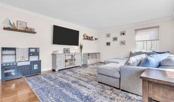 728 NEPTUNE Ave, Beachwood, NJ 08722