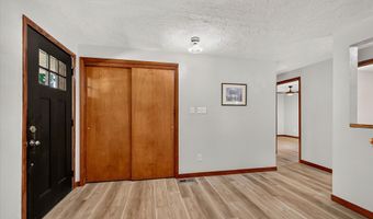 2227 Tartan Rd, Anderson, IN 46012