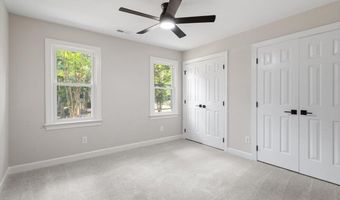 4006 New Yarmouth Way, Apex, NC 27502
