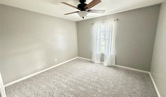 1916 Palmetto Rd, Benton, LA 71006