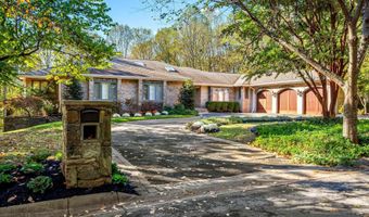 9209 VENDOME Dr, Bethesda, MD 20817