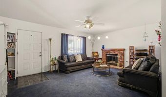 21215 Sandia, Apple Valley, CA 92308