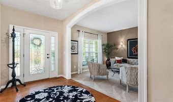 14454 Sunset Forest Ct, Ballwin, MO 63011