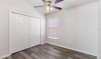 7456 OXFORD GARDEN Cir, Apollo Beach, FL 33572