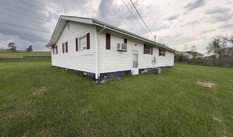2929 KY 3630, Annville, KY 40402