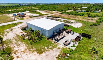 454 N Railroad St, Aransas Pass, TX 78336