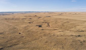 1207 Road 113, Cheyenne, WY 82009