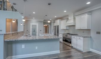 30780 LINDELL Ln, Frankford, DE 19945