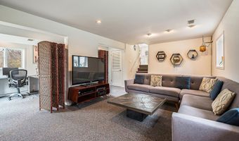 2277 W Huron River Dr, Ann Arbor, MI 48103