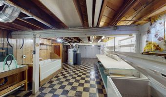 406 Giles Pl, Albert Lea, MN 56007