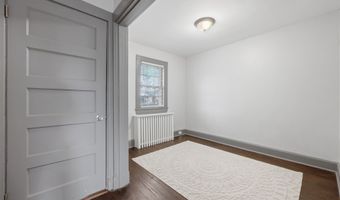25 Little St, Bridgeport, CT 06604