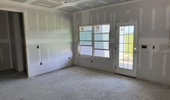 4963 Dupont Rd, Aynor, SC 29511