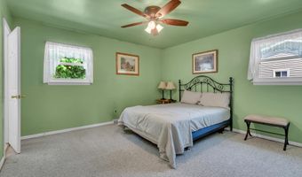 1410 MARINER Dr, Arnold, MD 21012