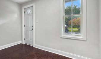 3276 KITTY DUVALL Dr, Annapolis, MD 21403
