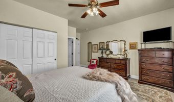 202 Taylor Creek Rd, Gardnerville, NV 89460