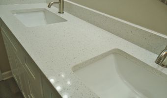 1104 Barrow Nook Ct, Apex, NC 27502