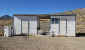 203 Willie Way, Dayton, NV 89403