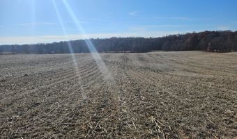 0 E County Road 1575 N, Batesville, IN 47006