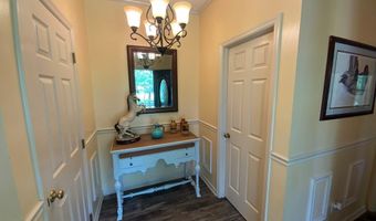 136 Gibson Rd, Andrews, NC 28901