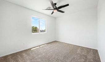 24247 W TONTO St, Buckeye, AZ 85326