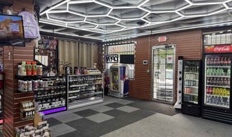 5910 MCCLELLAN Blvd, Anniston, AL 36206