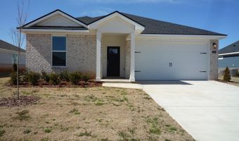 12541 Buck Rd, Athens, AL 35613