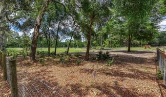 SE 152ND - LOT 17 RAVENSWOOD RD PARCEL C Place, Altoona, FL 32702