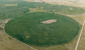 885 Th Rd, Bassett, NE 68714