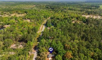5311 Old River Rd, Baker, FL 32531