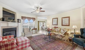 6643 BAUDETTE Ln, Bartlett, TN 38135