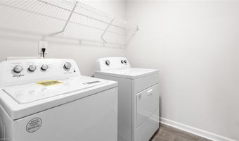 1011 Harb Dr, Archdale, NC 27263