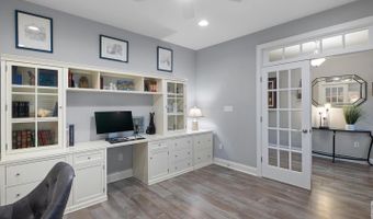 34411 DERRICKSON Dr, Harbeson, DE 19951