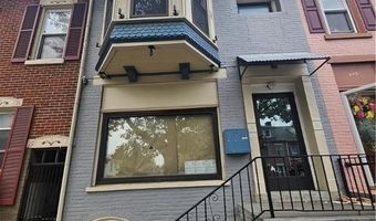 438 N 7th St 1, Allentown, PA 18102