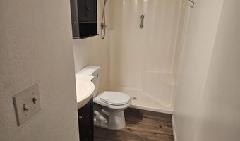 286 W PALOMINO Dr 180, Chandler, AZ 85225