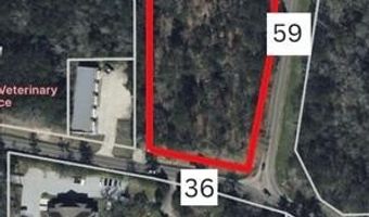 72405 59 Hwy, Abita Springs, LA 70420