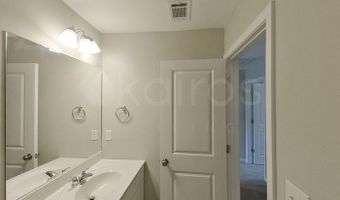7259 Foggy River Dr, Aiken, SC 29801