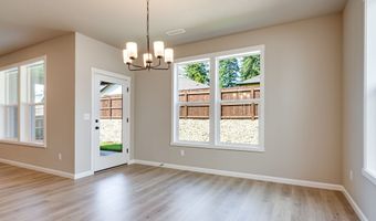 2812 NW 8TH Ave, Battle Ground, WA 98604