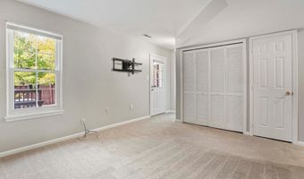 20783 APOLLO Ter, Ashburn, VA 20147