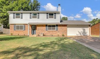 4187 BROOKHILL, Bartlett, TN 38135