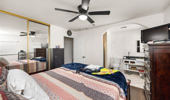 2730 W Monroe Ave, Anaheim, CA 92801