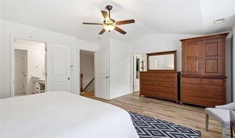 1485 Faircrest Ln, Alpharetta, GA 30004