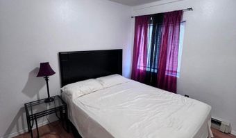 1435 W 25th Ave, Anchorage, AK 99503