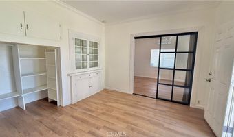 112 N Huntington 2, Alhambra, CA 91801