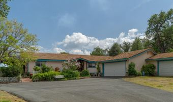 3670 Highway 49, Angels Camp, CA 95222